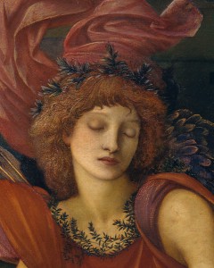 PreRaphaelites-ExhibitionPage