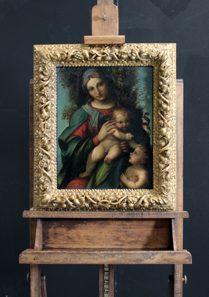 Correggio_Madonna-and-Child-720x1024