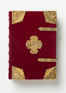 Rothschild-Prayer-Book-212x300